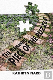 The Permanent Piece Of The Puzzle