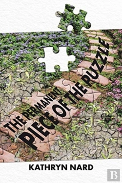 Bertrand.pt - The Permanent Piece Of The Puzzle