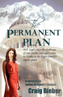 Bertrand.pt - The Permanent Plan