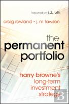 The Permanent Portfolio