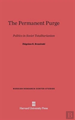 Bertrand.pt - The Permanent Purge