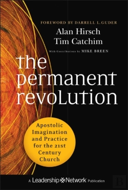 Bertrand.pt - The Permanent Revolution