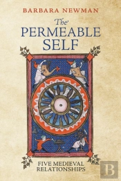 The Permeable Self