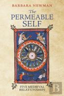 The Permeable Self