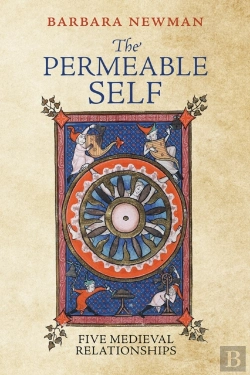 Bertrand.pt - The Permeable Self
