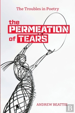 Bertrand.pt - The Permeation Of Tears: The Troubles In