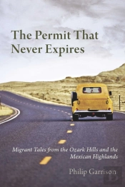 The Permit That Never Expires