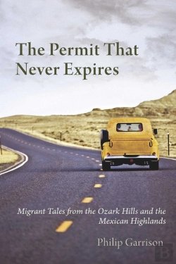 Bertrand.pt - The Permit That Never Expires