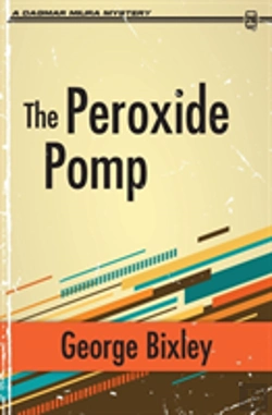 Bertrand.pt - The Peroxide Pomp