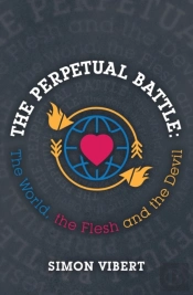 The Perpetual Battle