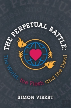 Bertrand.pt - The Perpetual Battle