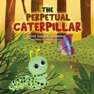 The Perpetual Caterpillar