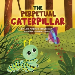 Bertrand.pt - The Perpetual Caterpillar