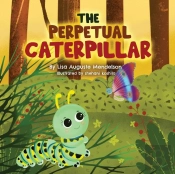 The Perpetual Caterpillar