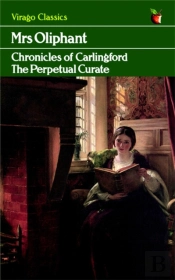 The Perpetual Curate