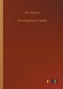 The Perpetual Curate