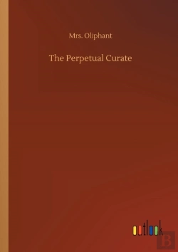 Bertrand.pt - The Perpetual Curate