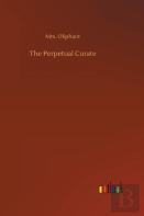 The Perpetual Curate