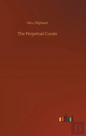 The Perpetual Curate