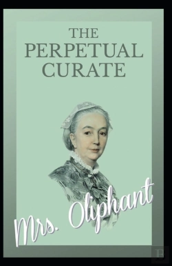 Bertrand.pt - The Perpetual Curate