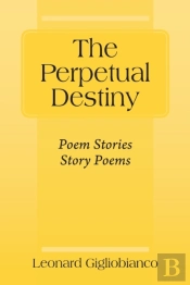 The Perpetual Destiny