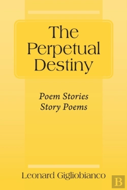 Bertrand.pt - The Perpetual Destiny