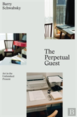 Bertrand.pt - The Perpetual Guest