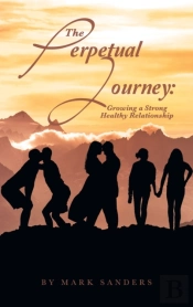 The Perpetual Journey
