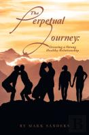 The Perpetual Journey
