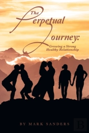 The Perpetual Journey