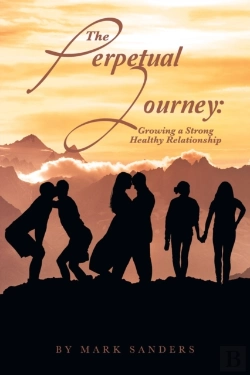 Bertrand.pt - The Perpetual Journey