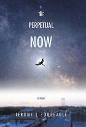 The Perpetual Now