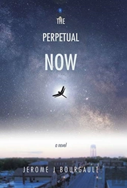 Bertrand.pt - The Perpetual Now