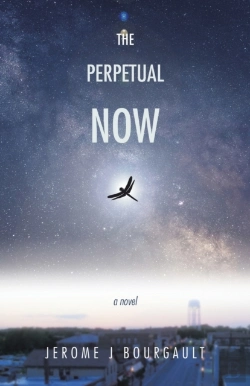 Bertrand.pt - The Perpetual Now