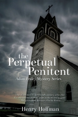 Bertrand.pt - The Perpetual Penitent