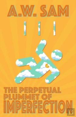 Bertrand.pt - The Perpetual Plummet Of Imperfection