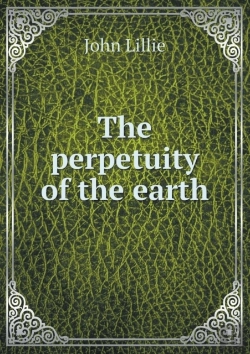 Bertrand.pt - The Perpetuity Of The Earth