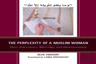 The Perplexity Of A Muslim Woman