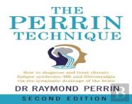 The Perrin Technique