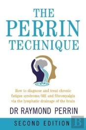 The Perrin Technique