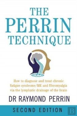 Bertrand.pt - The Perrin Technique