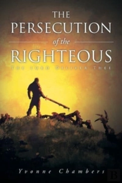 Bertrand.pt - The Persecution Of The Righteous