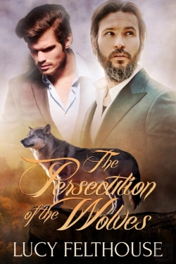 Bertrand.pt - The Persecution Of The Wolves