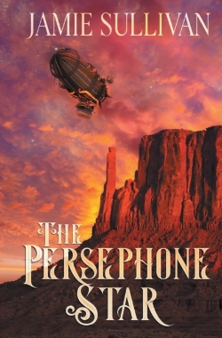 Bertrand.pt - The Persephone Star