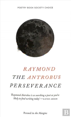 Bertrand.pt - The Perseverance