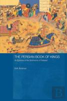 The Persian Book Of Kings