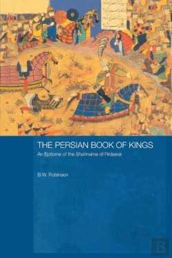 Bertrand.pt - The Persian Book Of Kings