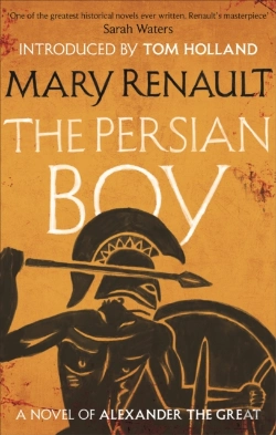 Bertrand.pt - The Persian Boy
