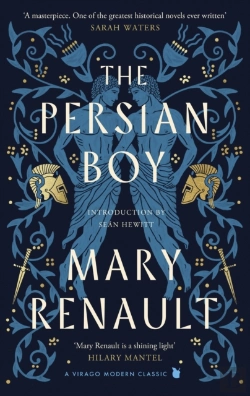 Bertrand.pt - The Persian Boy