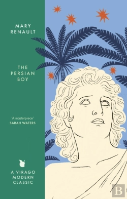 Bertrand.pt - The Persian Boy